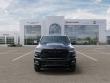 2027 Ram 1500 Laramie Pickup