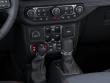 2026 Jeep Wrangler Rubicon Sport Utility