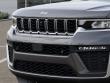 2026 Jeep Grand Cherokee Limited Sport Utility