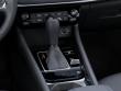 2026 Jeep Compass Limited Altitude Sport Utility