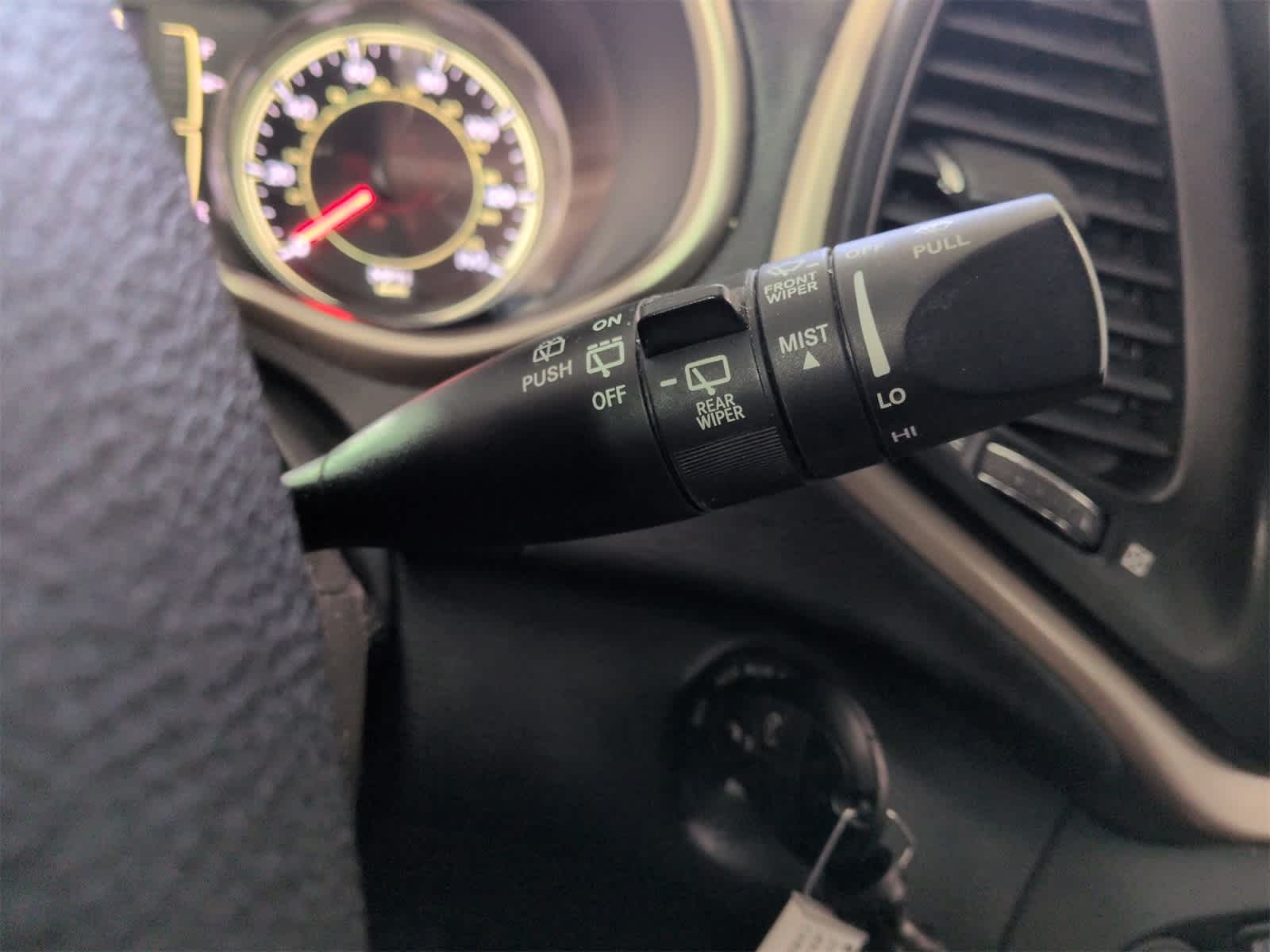 Thumbnail: 2014 Jeep Cherokee - 26