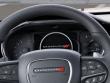 2026 Dodge Durango GT Plus Sport Utility