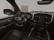2026 Ram 1500 Big Horn Pickup