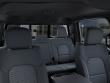 2026 Ram 1500 Big Horn Pickup