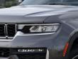 2026 Jeep Grand Cherokee Limited Sport Utility