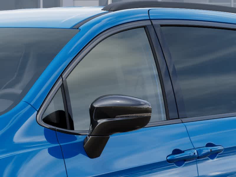 Thumbnail: 2026 Chrysler Pacifica - 12