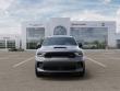 2026 Dodge Durango GT Plus Sport Utility