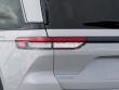 2026 Jeep Grand Cherokee 85th Anniversary Edition Sport Utility