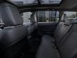 2026 Jeep Cherokee Limited Sport Utility