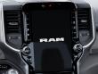 2027 Ram 1500 Laramie Pickup