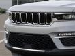2025 Jeep Grand Cherokee Limited Sport Utility