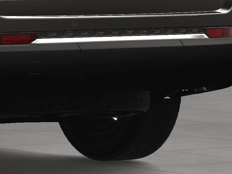 Thumbnail: 2024 Jeep Grand Cherokee L - 16