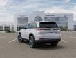 2026 Jeep Grand Cherokee 85th Anniversary Edition Sport Utility