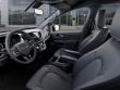 2026 Chrysler Pacifica Select Passenger Van
