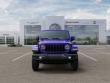 2026 Jeep Gladiator Sport S Pickup