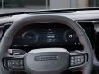 2026 Dodge Charger R/T Plus Coupe