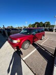 Ford Flex