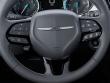 2026 Chrysler Pacifica Select Passenger Van