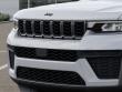 2026 Jeep Grand Cherokee L Laredo Altitude Sport Utility