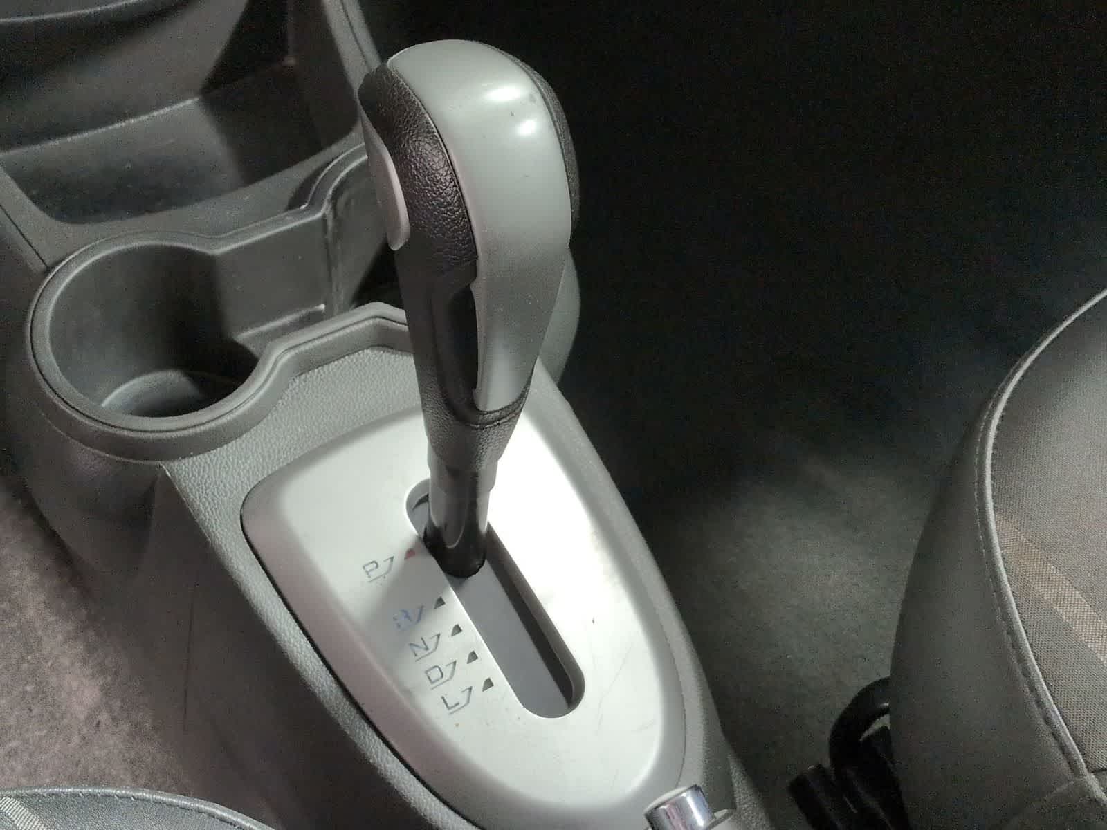 Thumbnail: 2015 Chevrolet Spark - 29