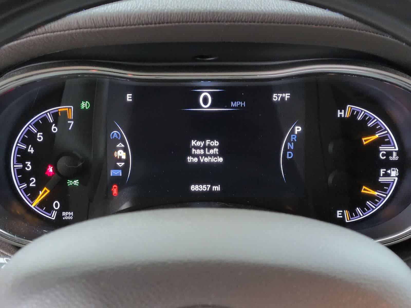 Thumbnail: 2021 Jeep Grand Cherokee - 34