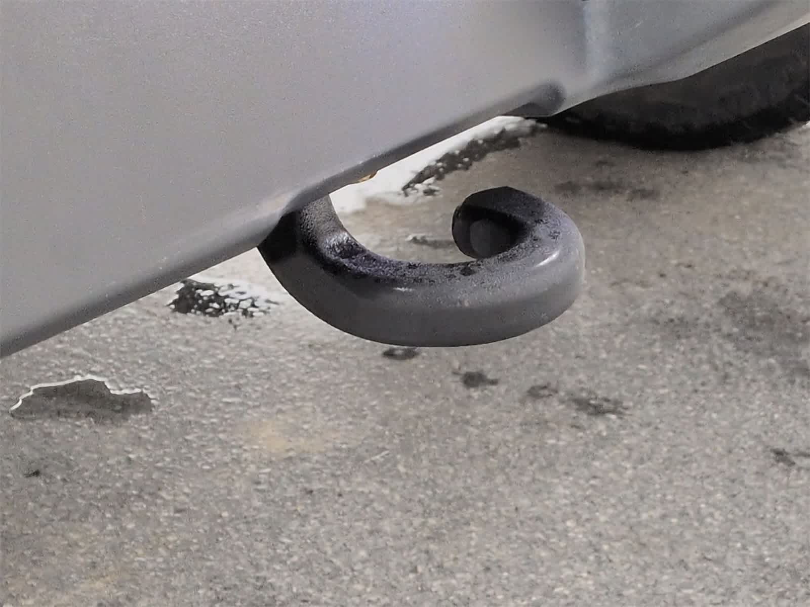 Thumbnail: 2019 Jeep Wrangler - 35