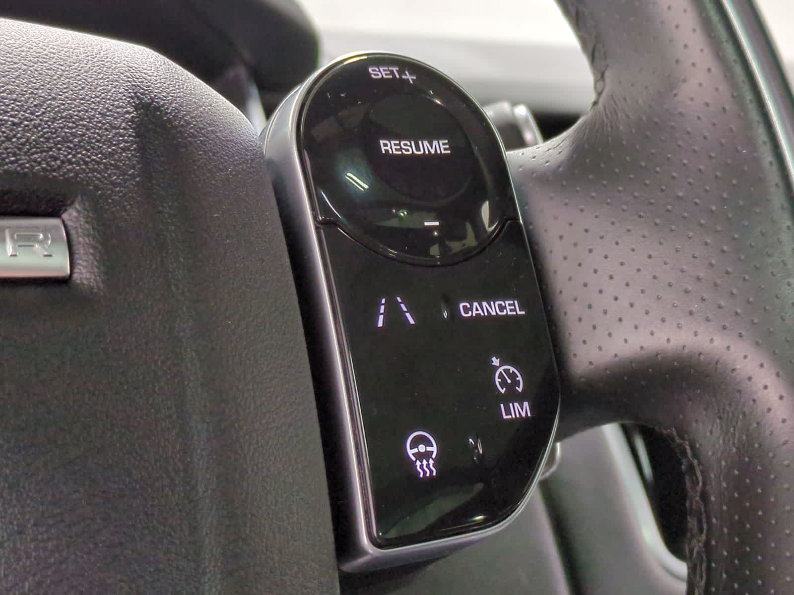 Thumbnail: 2021 Land Rover Range Rover Sport - 26