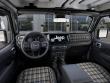 2026 Jeep Gladiator 85th Anniversary Edition Pickup