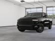 2025 Ram 1500 Big Horn Pickup