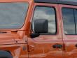 2026 Jeep Wrangler Sport S Sport Utility