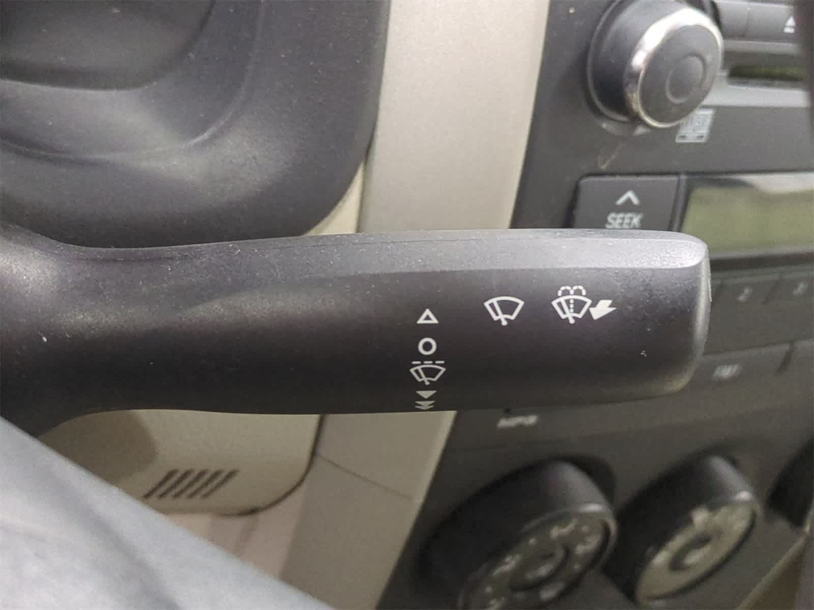 Thumbnail: 2011 Toyota Corolla - 27