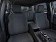 2026 Jeep Cherokee Laredo Sport Utility