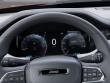 2026 Jeep Compass Limited Sport Utility
