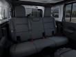 2026 Jeep Wrangler Sport S Sport Utility