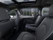2026 Chrysler Pacifica Limited Passenger Van