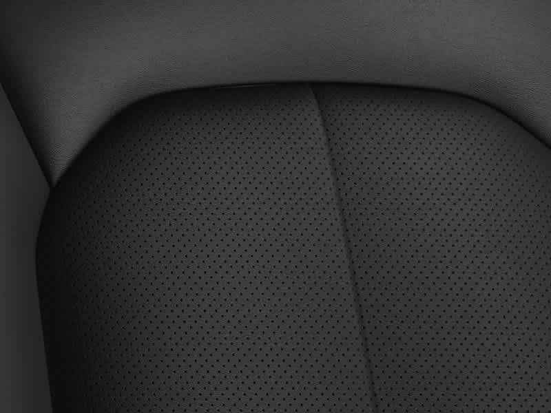 2025 Chrysler Pacifica Select 28