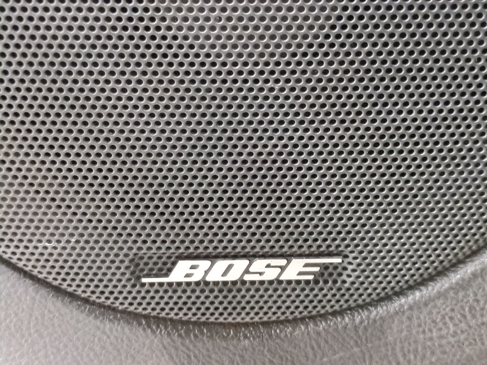 Thumbnail: 2005 Chevrolet SSR - 25