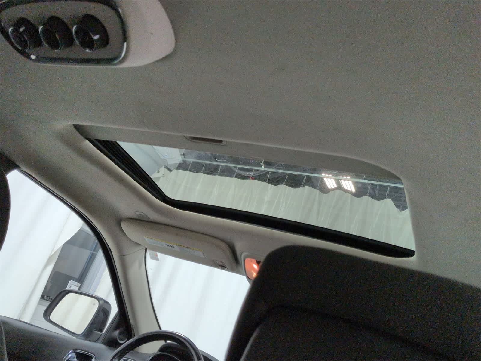 View 22