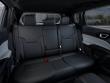 2026 Jeep Compass Limited Sport Utility
