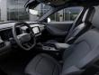 2026 Dodge Charger R/T Sedan