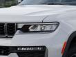 2026 Jeep Grand Cherokee 85th Anniversary Edition Sport Utility