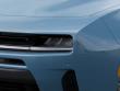 2026 Dodge Charger Scat Pack Plus Sedan