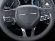 2026 Chrysler Pacifica Select Passenger Van