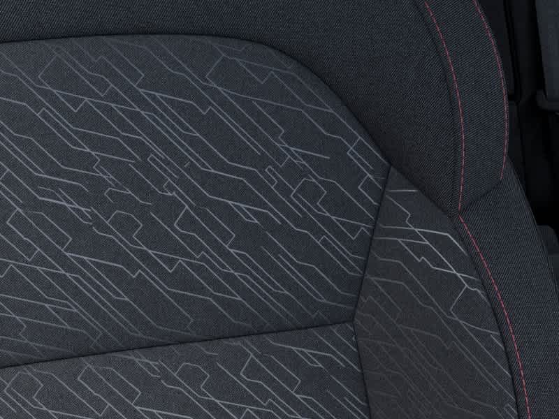 Thumbnail: 2026 Dodge Charger - 20