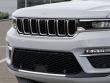 2025 Jeep Grand Cherokee Limited Sport Utility