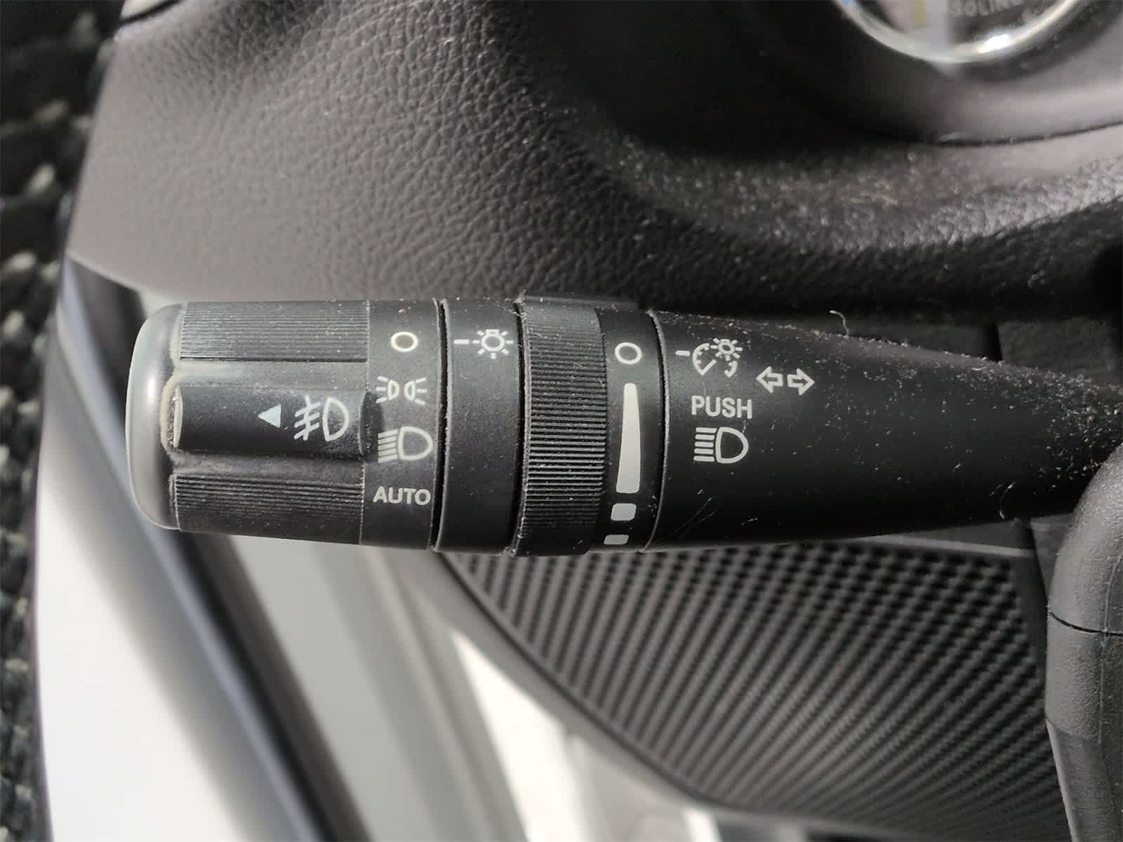 Thumbnail: 2017 Jeep Wrangler - 27