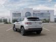 2026 Jeep Compass Limited Sport Utility