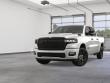 2025 Ram 1500 Big Horn Pickup