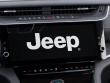 2026 Jeep Grand Cherokee 85th Anniversary Edition Sport Utility