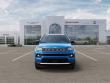 2026 Jeep Compass Limited Sport Utility